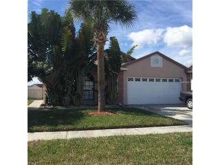 3210 Running Bear Way, Kissimmee, FL 34746-4647