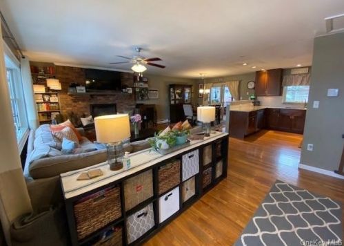 28 Surrey St, Rock Hill, NY 12775-6328