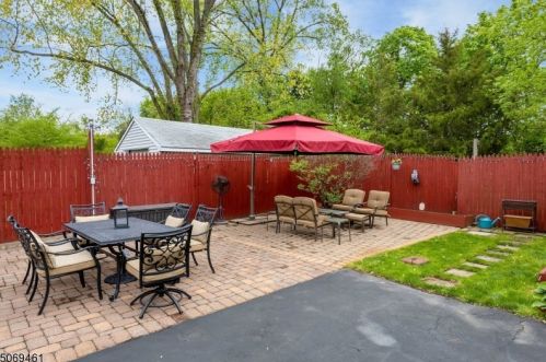 199 Brinkerhoff St, Ridgefield Park NJ  07660-2001 exterior