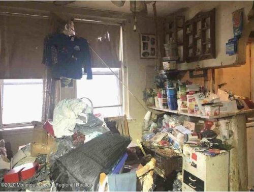 2992 Alabama Rd, Camden NJ  08104-2833 exterior