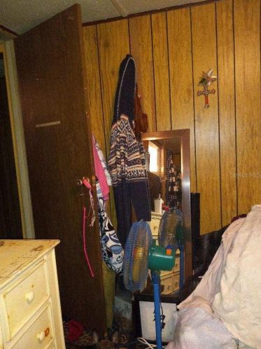 498 Leslie Dr, Daytona Beach FL  32127-6000 exterior