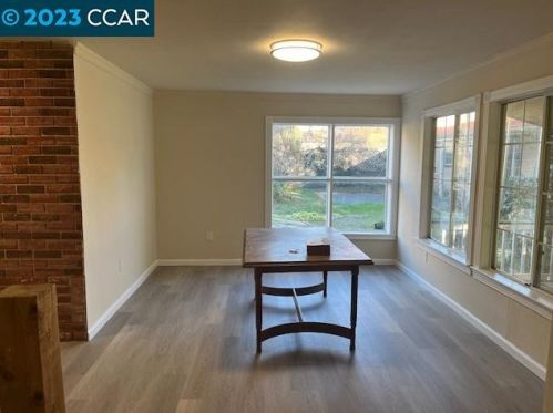 6431 Upper Palermo Rd, Oroville CA  95966-9017 exterior