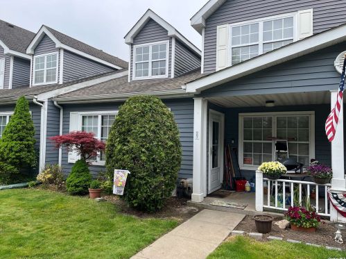 887 Spring Lake Dr, Middle Island, NY 11953-2642