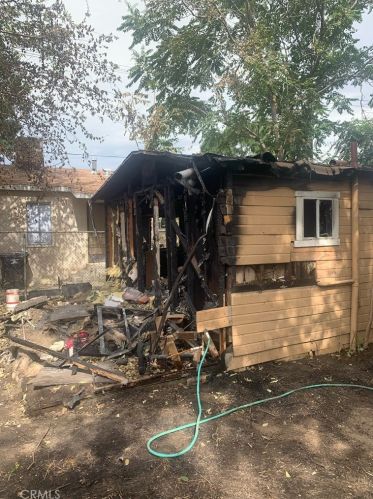 219 Beardsley Ave, Bakersfield, CA 93308-4824