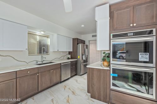 7204 Camino Vecino, Tucson AZ 85715-3418 exterior