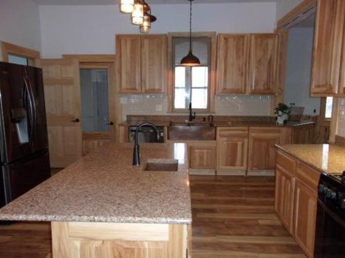 410 Highland Vw, Hudson, WI 54082-2408