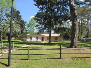 14627 Capstan Dr, Jacksonville, FL 32226-1213