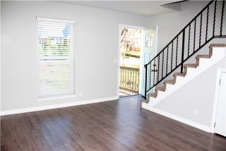 1332 Meridian St, Nashville TN  37207-5158 exterior