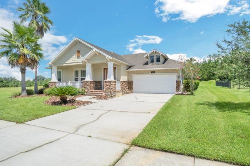 19531 Mossy Oak Ct, Brooksville, FL 34601-6646