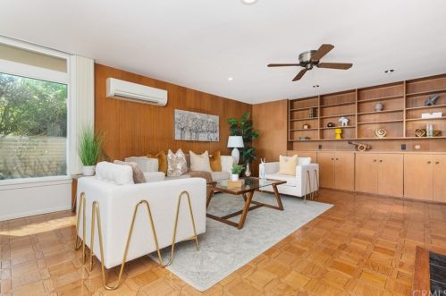 3335 Starline Dr, Palos Verdes Estates CA  90275-6310 exterior