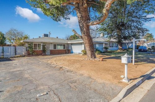 1271 California Ave, Beaumont, CA 92223-1457