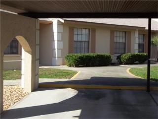 4760 Sunny Loop, Tarpon Springs, FL 34690-5549