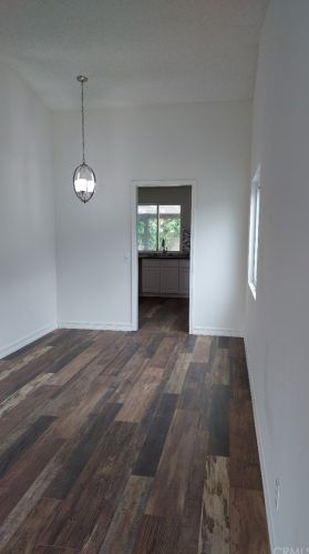 711 Montrose St, Rialto CA  92376-7820 exterior