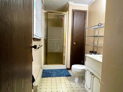 103 Leona St, Hopwood PA  15445-2032 exterior