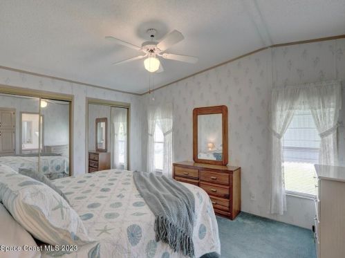 7574 Cedar Bark Rd, Sebastian FL  32976-7747 exterior