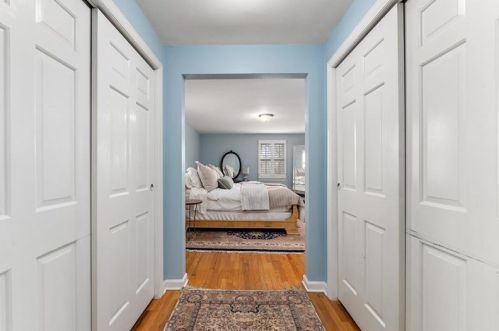 529 Guyasuta Rd, Pittsburgh PA 15215-1634 exterior