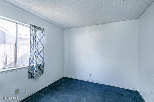 1061 Wildwood Rd, Santa Maria CA  93454-2442 exterior