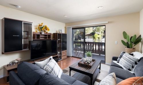 13951 Spring Water Ct, Garden Grove, CA 92843-4139