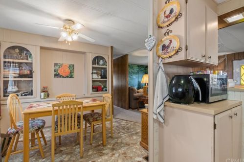 6246 3rd Ave, Lucerne CA  95458-8609 exterior