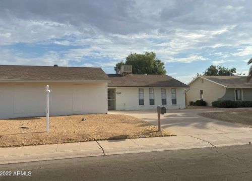12410 Columbine Dr, Phoenix, AZ 85029-2118