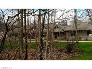 13700 Braeburn Ln, Russell Township, OH 44072