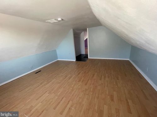 931 Center Ave, Gloucester NJ  08031-1610 exterior