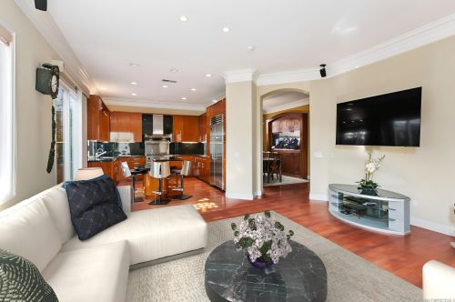 5291 Timber Branch Way, San Diego, CA 92130-2885