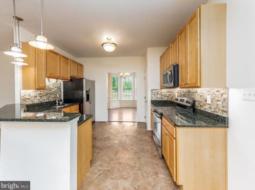 12097 Cobblestone Ct, Owens VA  22485-4683 exterior