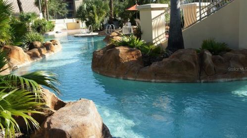 2600 Sand Mine Rd, Davenport FL  33897-0034 exterior