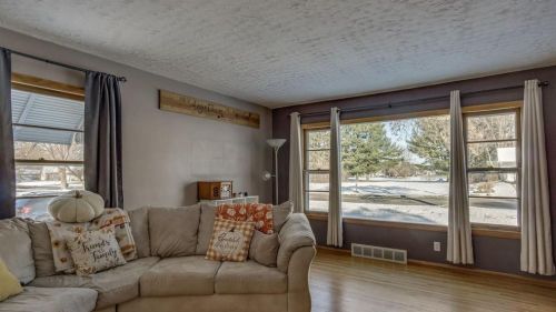 380 Elm Ave, Rusk WI  54751-1537 exterior
