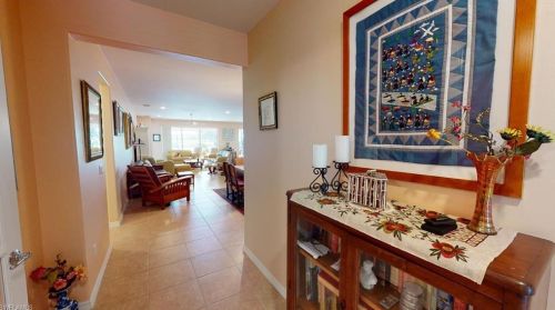 5807 Plymouth Pl, Ave Maria, FL 34142-9586