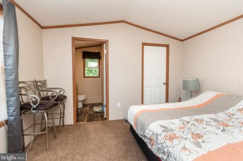 50 Draper Cir, Magnolia DE  19962-2090 exterior