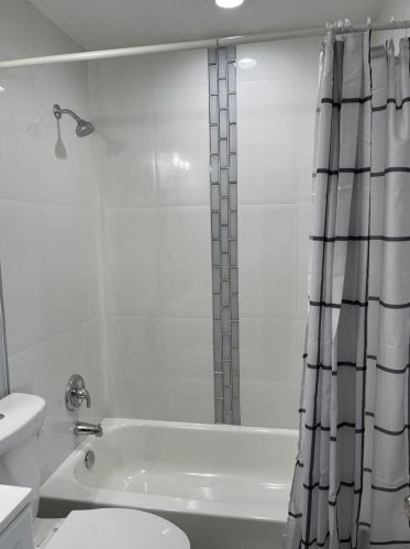 885 Dudley Ave, Bartow FL  33830-5404 exterior