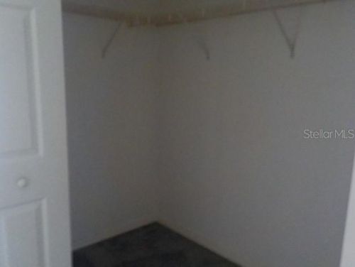 10511 Drew Bryant Cir, Floral City FL  34436-4805 exterior