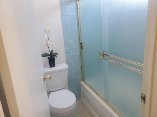 17422 Tassajara Cir, Morgan Hill CA  95037-7022 exterior