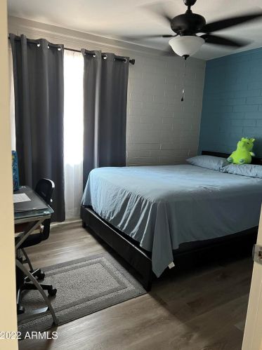 3013 37 Ave, Phoenix AZ 85053-7609 exterior