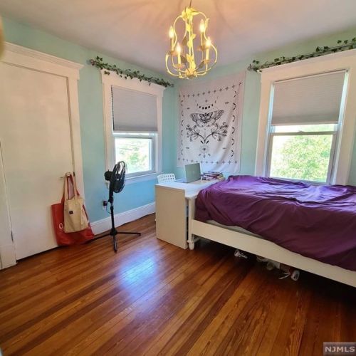 54 Hackensack Ave, Ridgefield Park NJ  07660-1328 exterior