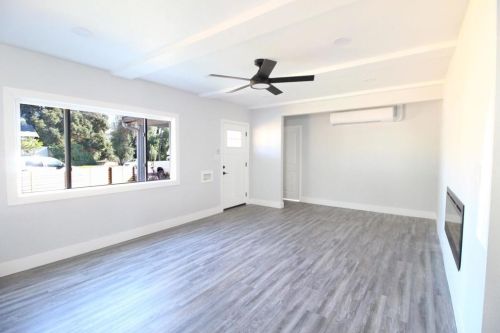 4542 Palm Ave, La Mesa CA  91941-5586 exterior