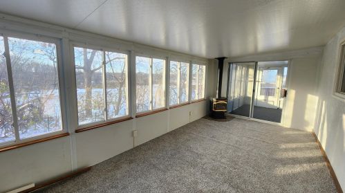 403 Loomis St, La Crosse WI  54603-2845 exterior