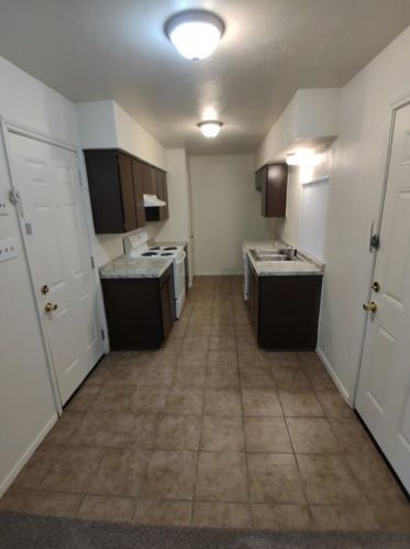 105 Bristol Dr, Cedar Hill, TX 75104-2735