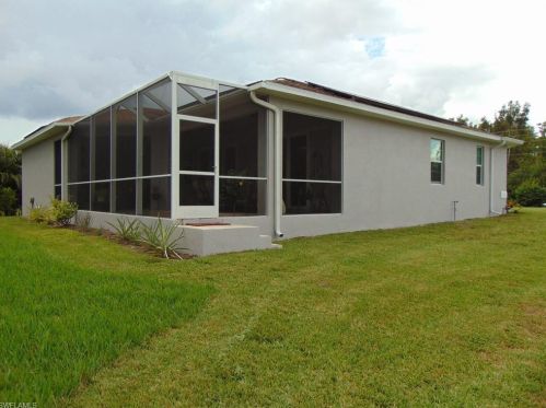 10290 Strike Ln, Bonita Springs FL  34135-6742 exterior