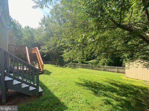 11100 Saturn Ct, Fredericksburg, VA 22407-2537