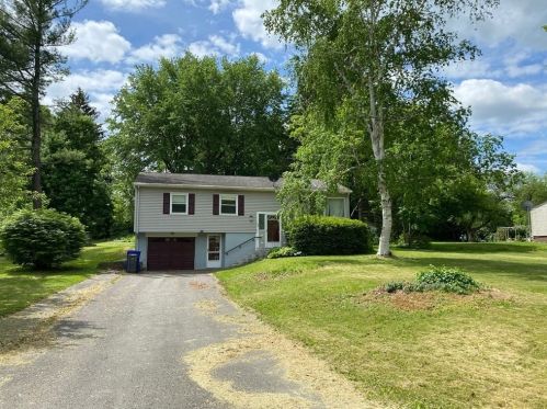 194 Glendale Rd, Amherst, MA 01002-3219