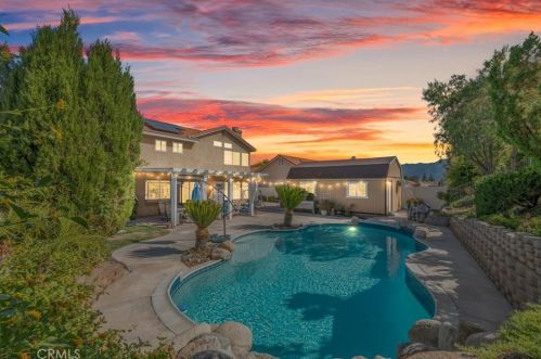 29421 Mariners Way, Lake Elsinore, CA 92530-7320