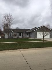 260 Henschen St, Miller, IA 50438-8752