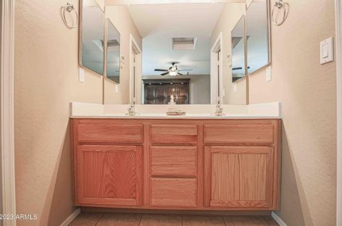 5017 6th St, Phoenix AZ  85012-1503 exterior