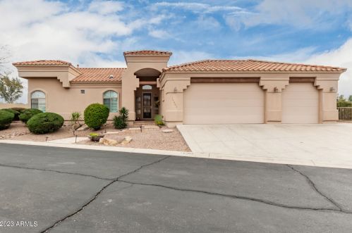 14003 10th Pl, Phoenix, AZ 85022-4383