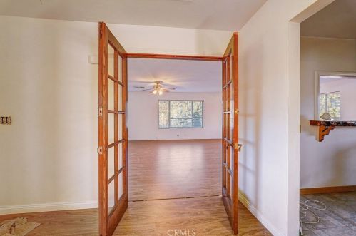 2144 Erwin Ranch Rd, Big Bear City CA  92314-8864 exterior