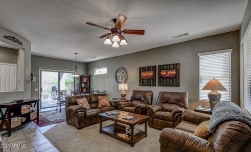 21019 Sequoia Crest Dr, Sun City, AZ 85387-2769