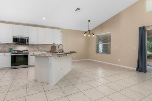 2402 Estella Ter, Palm City FL  34990-3262 exterior